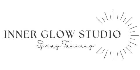 Inner Glow Studio Spray Tanning Keilor East