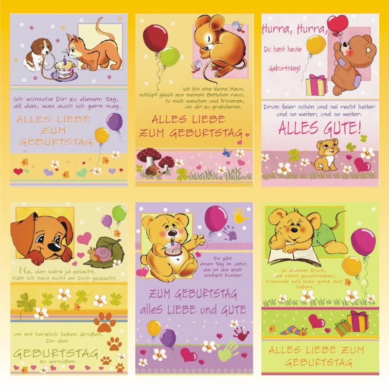 product_list_image_cover