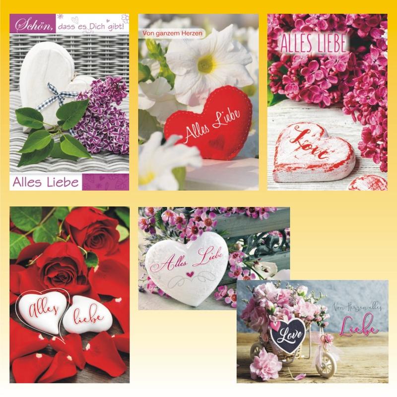 product_list_image_cover