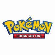 Tcg Pokèmon