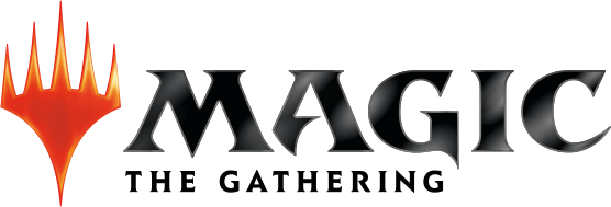 Tcg Magic the Gathering