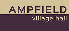 store_logo