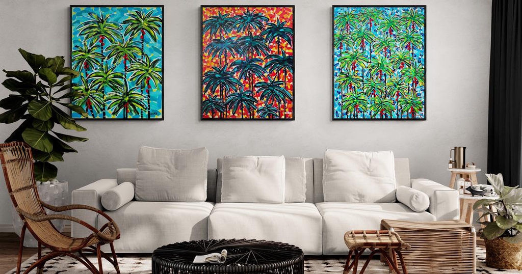 "ÉKLÉKTIK"
Exposition au café culturel "La Cerise" du 4 au 26 octobre 2024
