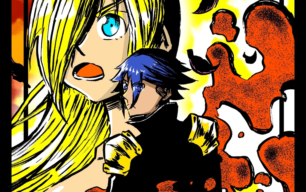 banner_image