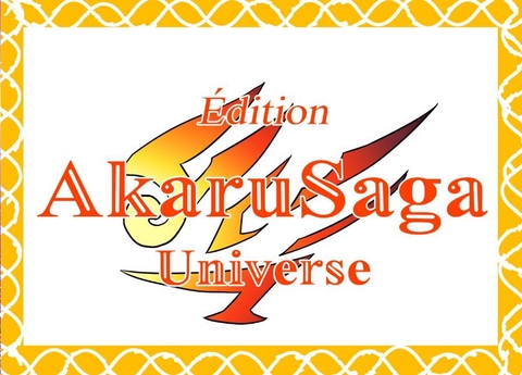 store_logo