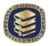 product_list_image_cover