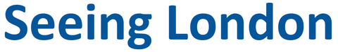 store_logo