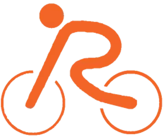 Revolt Cycles - Online Store