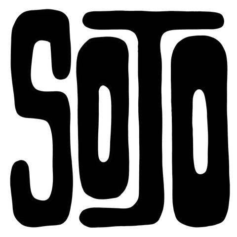 SOJO