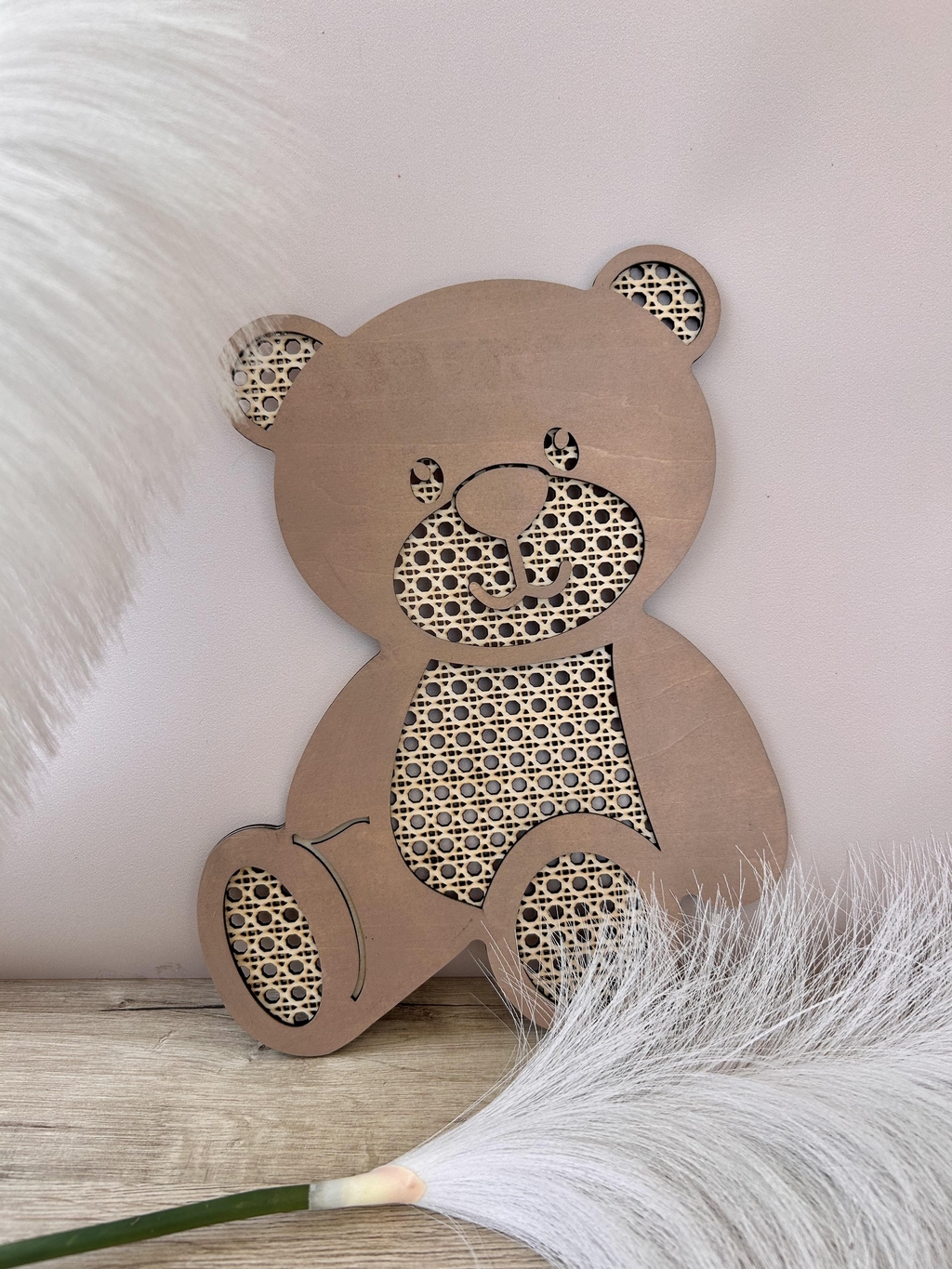 product_list_image_cover