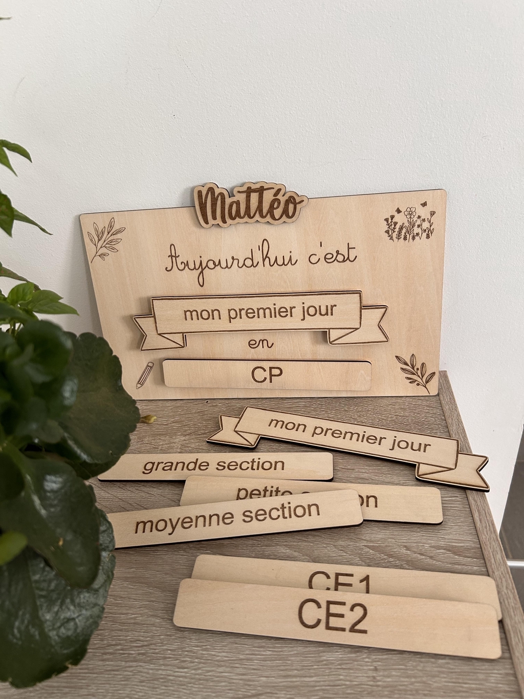 product_list_image_cover