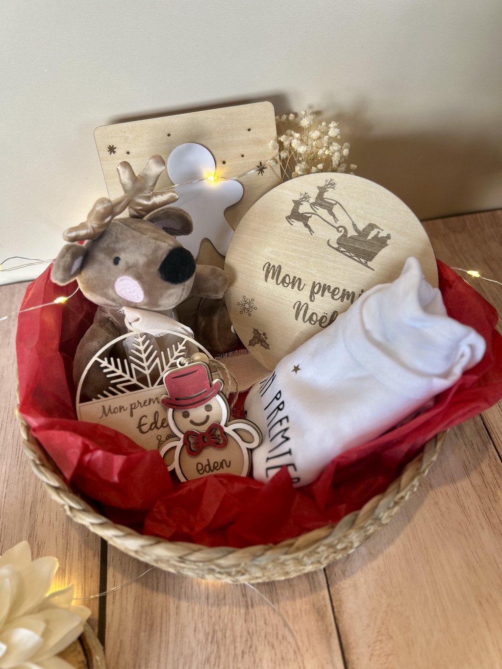 product_list_image_cover