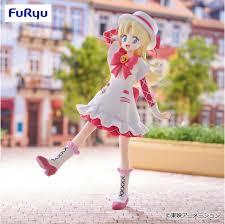 Figures