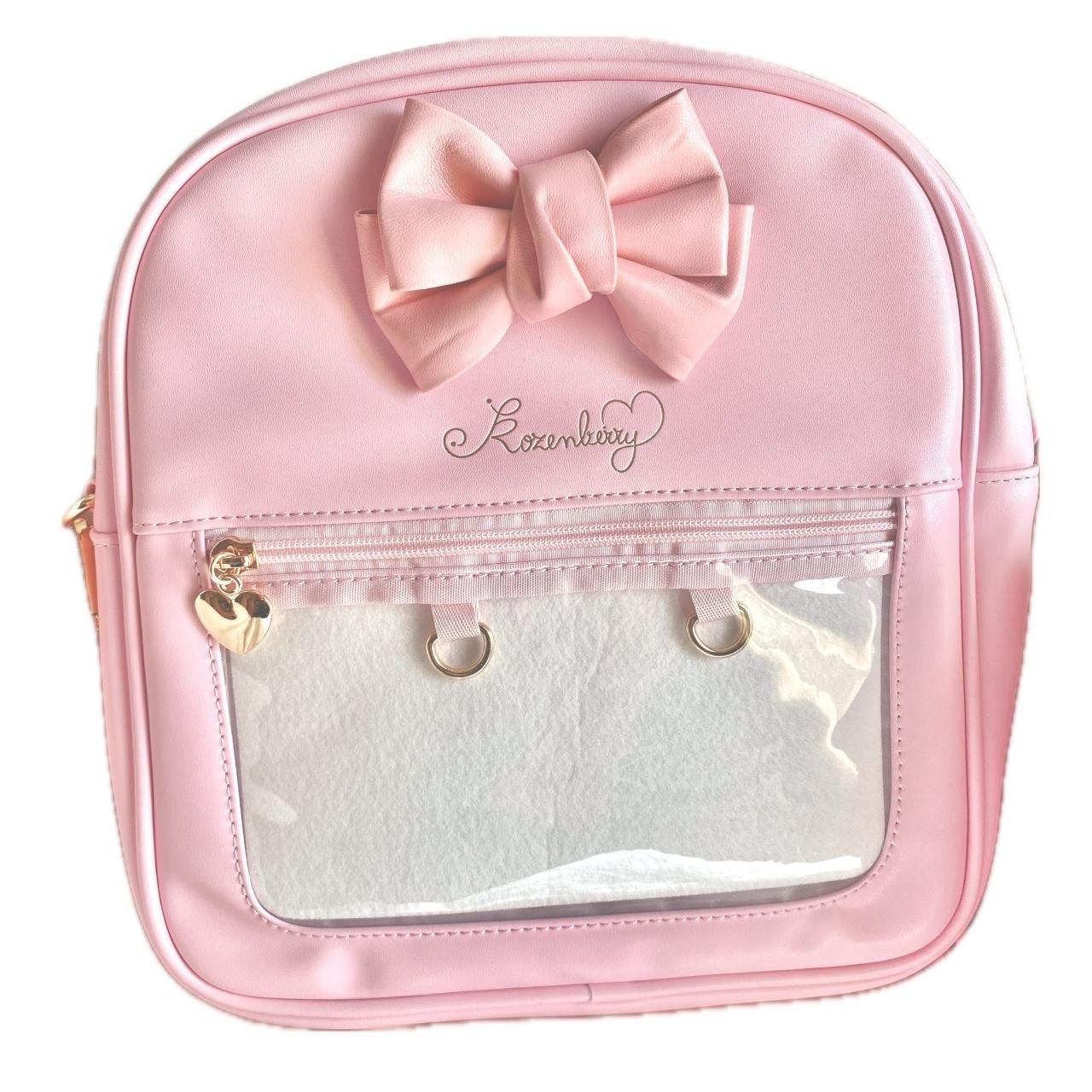 ItaBags
