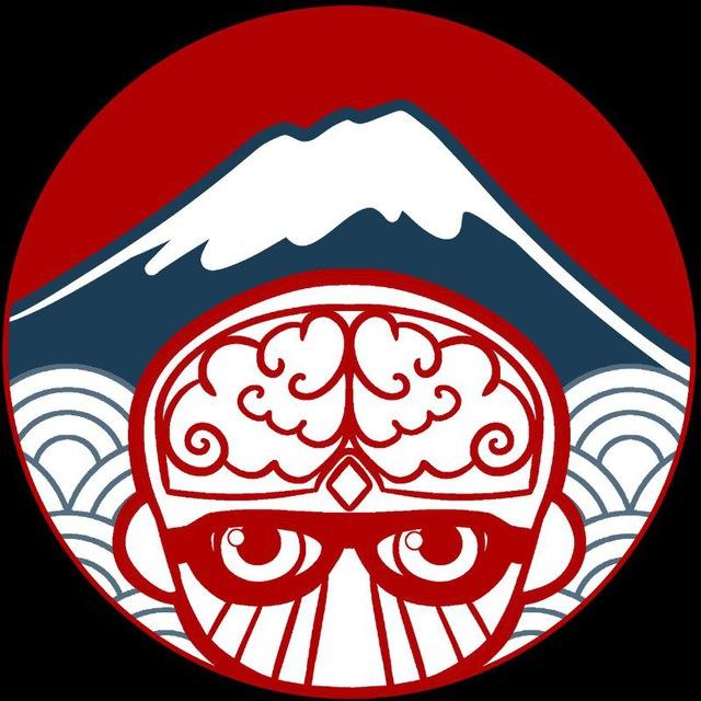 store_logo