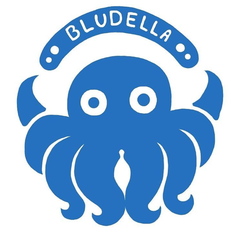 store_logo