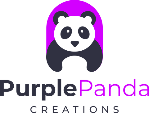 store_logo