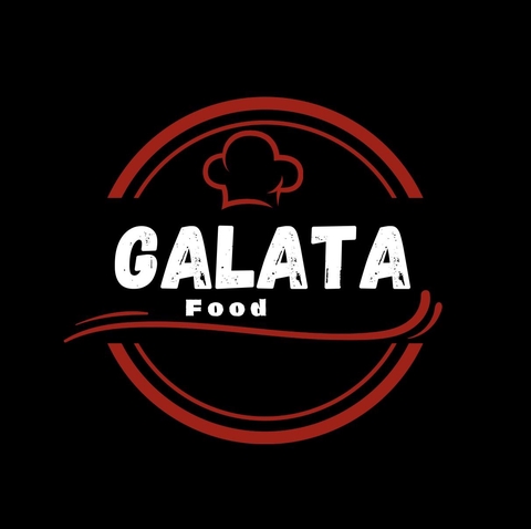 Sur place, emporter
Ouvert depuis le 1 er juin 2024