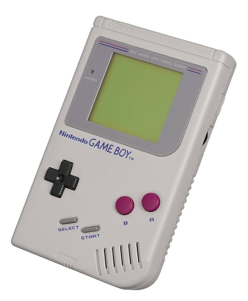 product_list_image_cover