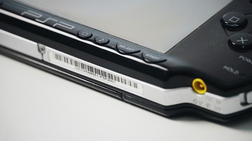 product_list_image_cover