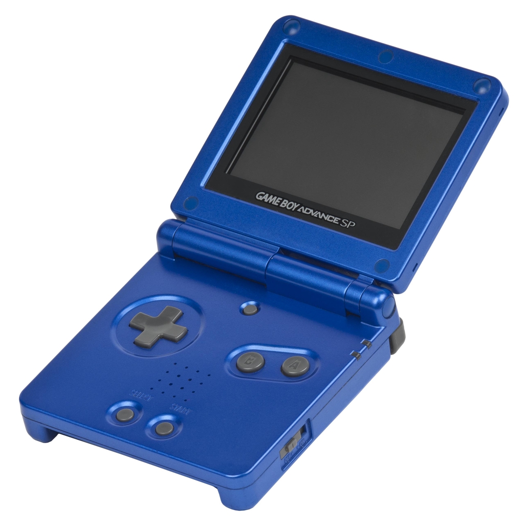 product_list_image_cover