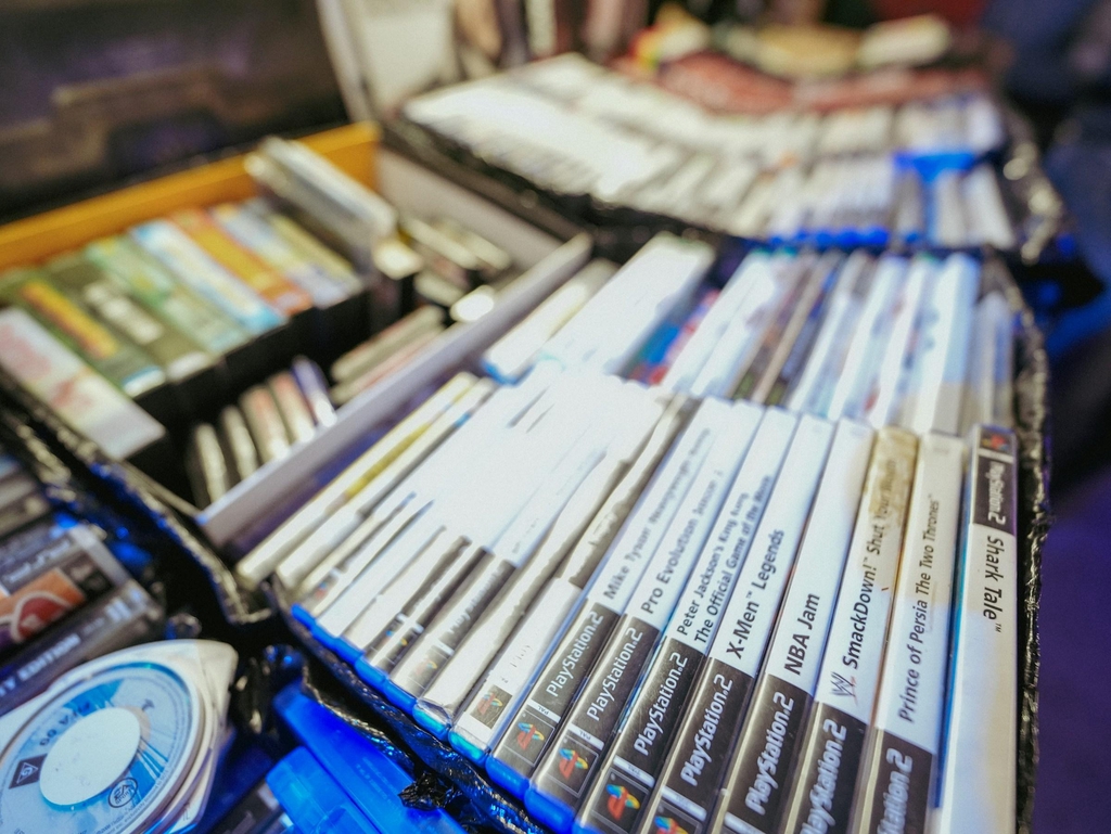 banner_image