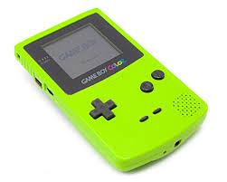product_list_image_cover