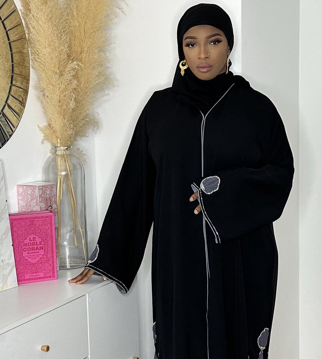 Abaya
