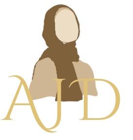 AJD Sunna 