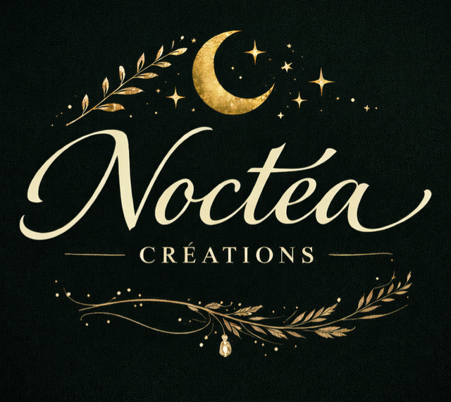store_logo