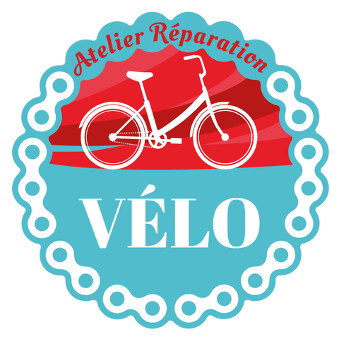 store_logo
