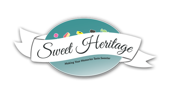 store_logo