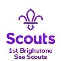 Scout logo