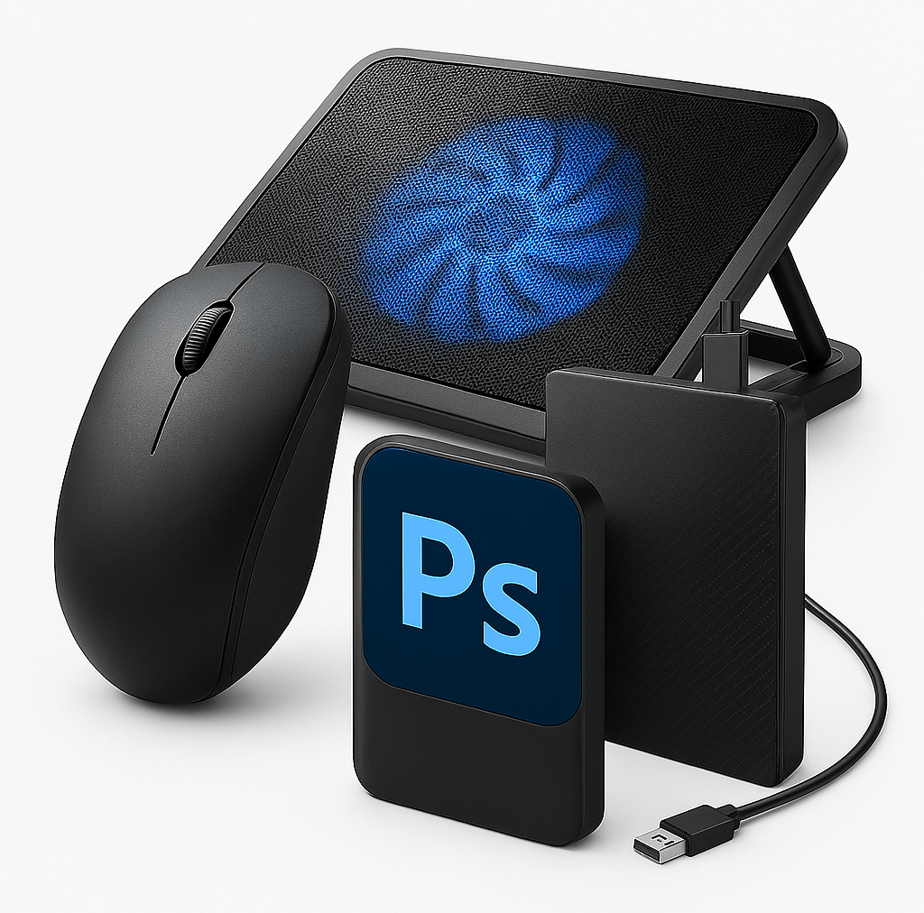 product_list_image_cover