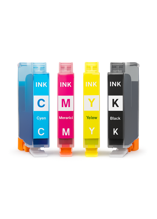 product_list_image_cover