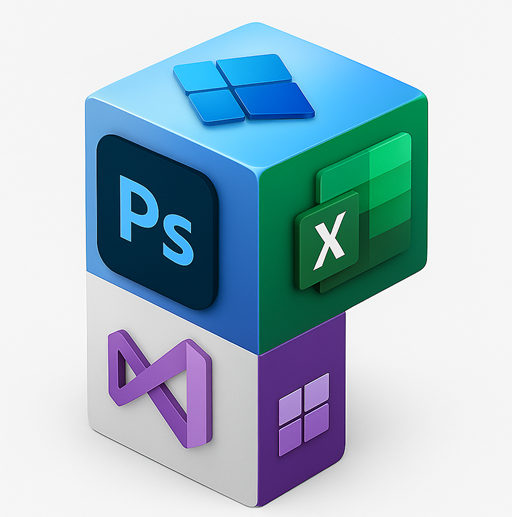 product_list_image_cover