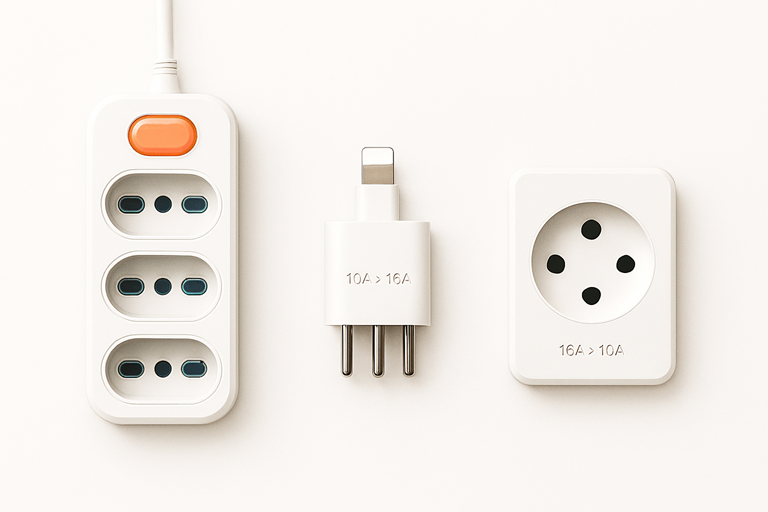 product_list_image_cover