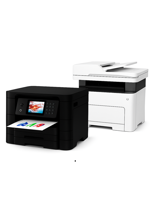 product_list_image_cover