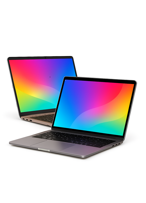 product_list_image_cover