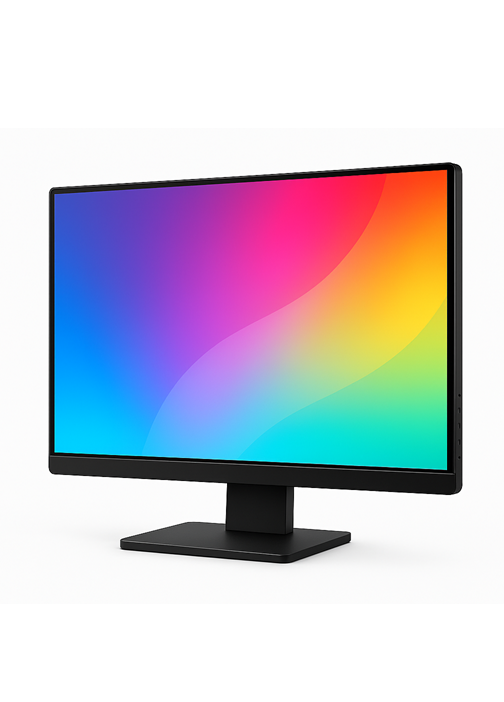 product_list_image_cover