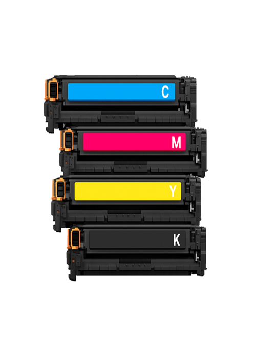 product_list_image_cover