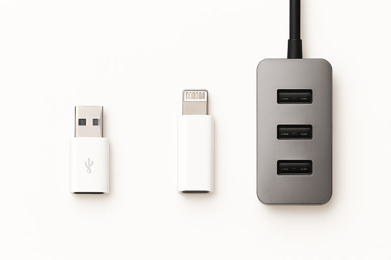 product_list_image_cover