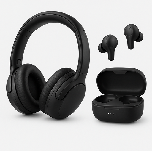 product_list_image_cover