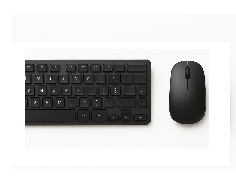 product_list_image_cover