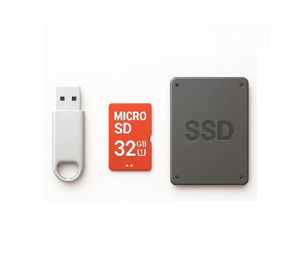 product_list_image_cover