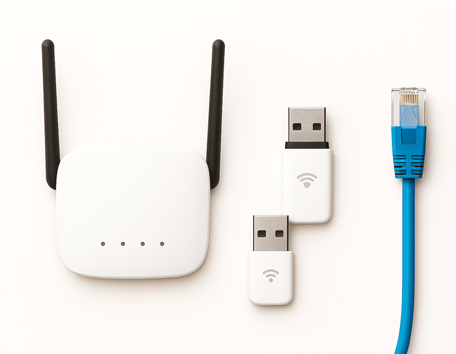 product_list_image_cover