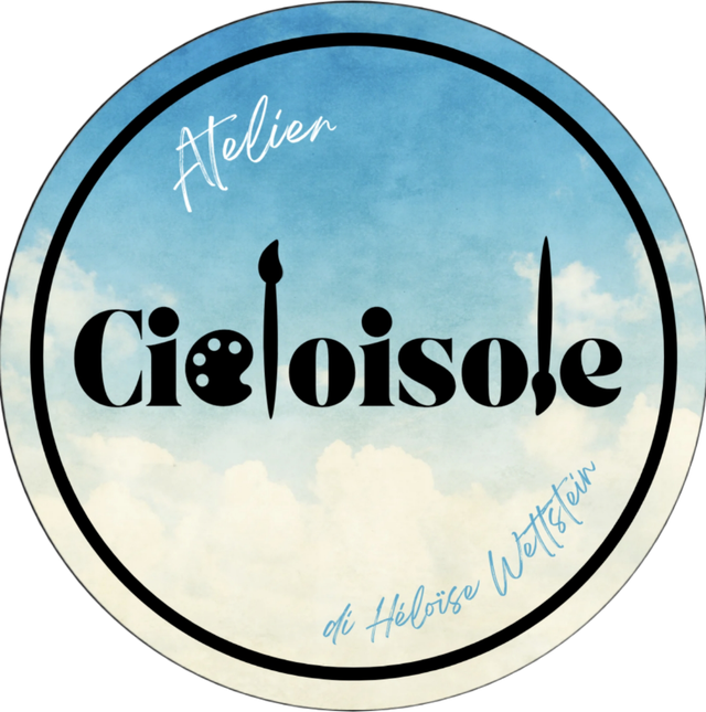 store_logo