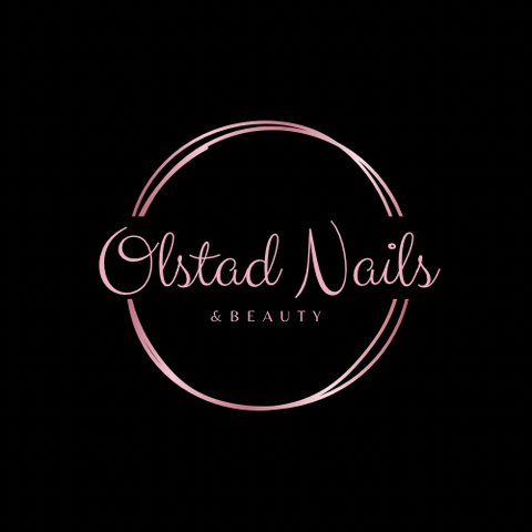 store_logo