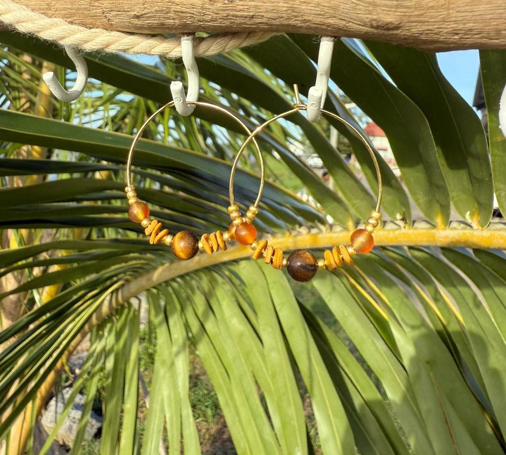 banner_image
