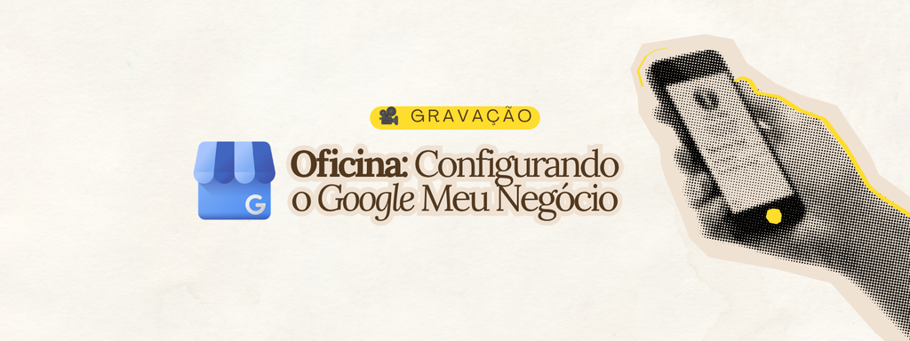 banner_image